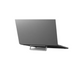 Подставка для ноутбука WIWU Portable Laptop Stand S900 - Gray, цена | Фото 1