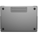 Подставка для ноутбука WIWU Portable Laptop Stand S900 - Gray, цена | Фото 4