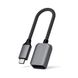 Адаптер Satechi USB-C to USB 3.0 Adapter Cable Space Gray (ST-UCATCM), цена | Фото 6