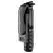 Трипод Proove Tiny Stick Selfie Stick Tripod (680 mm) - Black, ціна | Фото 5