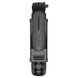 Трипод Proove Tiny Stick Selfie Stick Tripod (680 mm) - Black, ціна | Фото 4