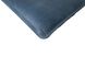Шкіряний чохол Handmade Sleeve для MacBook 12/Air/Pro/Pro 2016 - жовтий (03017), ціна | Фото 3