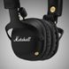 Marshall Headphones Mid Bluetooth Black (4091742), цена | Фото 5