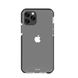 Чохол JINYA Defender Protecting Case for iPhone 11 Pro - Black (JA6086), ціна | Фото 2