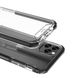Чохол JINYA Defender Protecting Case for iPhone 11 Pro - Black (JA6086), ціна | Фото 4