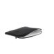 MW Sleeve Case Black/White for MacBook 12" (MW-410019), цена | Фото 3