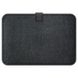 Чехол-папка Nillkin Acme Sleeve for MacBook 13-14" - Classic, цена | Фото 3