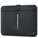 Чехол-папка Nillkin Acme Sleeve for MacBook 13-14" - Classic, цена | Фото 2