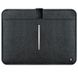 Чехол-папка Nillkin Acme Sleeve for MacBook 13-14" - Classic, цена | Фото 1