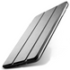 Чехол STR Tri Fold PC + TPU for iPad Mini 4 - Black, цена | Фото 1