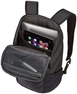 Рюкзак Thule EnRoute TEBP-313 14L for MacBook 13' - Teal (3203589), ціна | Фото