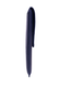 Шкіряний чохол ручної роботи INCARNE LINE для MacBook Air 15 (2023-2024) М2/М3 - Синій