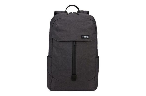 Рюкзак Thule Lithos Backpack 20L (Blue/Black), ціна | Фото