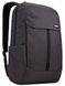 Рюкзак Thule Lithos Backpack 20L (Blue/Black), цена | Фото 1