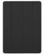 Кожаный чехол DECODED Leather Slim Cover for iPad Pro 12.9 (2017) - Brown (D5IPAPSC1BN), цена | Фото 1