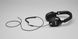 Marshall Headphones Mode EQ Black (4090940), цена | Фото 4