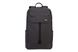 Рюкзак Thule Lithos Backpack 20L (Blue/Black), ціна | Фото 6