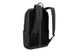 Рюкзак Thule Lithos Backpack 20L (Blue/Black), цена | Фото 5