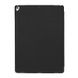 Кожаный чехол DECODED Leather Slim Cover for iPad Pro 12.9 (2017) - Brown (D5IPAPSC1BN), цена | Фото 4