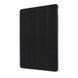 Кожаный чехол DECODED Leather Slim Cover for iPad Pro 12.9 (2017) - Brown (D5IPAPSC1BN), цена | Фото 6