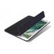 Кожаный чехол DECODED Leather Slim Cover for iPad Pro 12.9 (2017) - Brown (D5IPAPSC1BN), цена | Фото 8