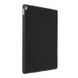 Кожаный чехол DECODED Leather Slim Cover for iPad Pro 12.9 (2017) - Brown (D5IPAPSC1BN), цена | Фото 7