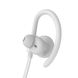 Бездротові навушники Baseus Encok S17 Bluetooth - White, ціна | Фото 4