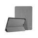 Чехол JINYA Defender Protecting Case for iPad Pro 12.9 (2018) - Gray (JA7015), цена | Фото 2