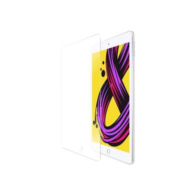 Защитное стекло JINYA Defender Glass Screen Protector for iPad Mini 5 (2019)/Mini 4 (JA7020), цена | Фото