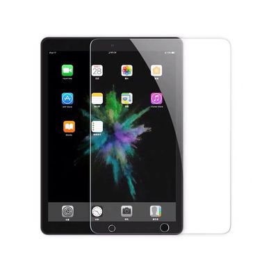 Захисне скло JINYA Defender Glass Screen Protector for iPad Mini 5 (2019)/Mini 4 (JA7020), ціна | Фото