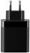 Зарядное устройство Baseus Mirror Lake Digital Display Travel Charger 30W 4USB - Black, цена | Фото 4