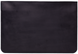 Кожаный чехол ручной работы INCARNE BRICK для MacBook Air 13 (2018-2020) | Pro 13 (2016-2022) - Бордо, цена | Фото 2