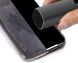 Кишеньковий спрей з мікрофіброю для очищення дисплею STR Mobile Phone Screen Cleaner - Gray, ціна | Фото 1