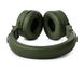 Навушники Fresh 'N Rebel Caps Wired Headphone On-Ear Indigo (3HP100IN), ціна | Фото 3