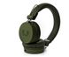 Навушники Fresh 'N Rebel Caps Wired Headphone On-Ear Indigo (3HP100IN), ціна | Фото 1
