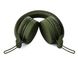 Fresh 'N Rebel Caps Wired Headphone On-Ear Indigo (3HP100IN), цена | Фото 4