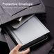 Магнітна плівка ESR Paper-Feel Magnetic Screen Protector for iPad Air 4 (2020) | Air 5 (2022) M1 | iPad Pro 11 (2022/2021), ціна | Фото 8