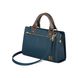 Moshi Lula Crossbody Nano Bag Mini Handbag Bahama Blue (99MO100531), цена | Фото 5
