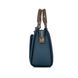 Moshi Lula Crossbody Nano Bag Mini Handbag Bahama Blue (99MO100531), цена | Фото 4