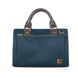 Moshi Lula Crossbody Nano Bag Mini Handbag Bahama Blue (99MO100531), цена | Фото 1