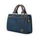 Сумка Moshi Lula Crossbody Nano Bag Mini Handbag Bahama Blue (99MO100531), ціна | Фото 2
