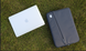 Чехол JINYA City Sleeve for MacBook 13.3 inch - Gray (JA3011), цена | Фото 7