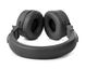 Fresh 'N Rebel Caps Wired Headphone On-Ear Indigo (3HP100IN), цена | Фото 3