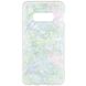 Накладка Glue Case Фламинго для Samsung Galaxy S10e - Черный, цена | Фото 2