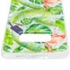 Накладка Glue Case Фламинго для Samsung Galaxy S10e - Зелений, ціна | Фото 4