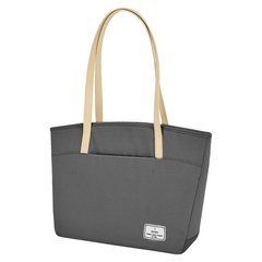 Сумка для ноутбуку WIWU Ora Tote Bag for MacBook 13-14 inch - Ivory, ціна | Фото
