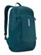 Рюкзак Thule EnRoute 18L Backpack (Rooibos), ціна | Фото 1