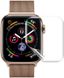 Гідрогелева плівка STR для Apple Watch 40 mm, ціна | Фото 1