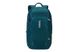 Рюкзак Thule EnRoute 18L Backpack (Rooibos), ціна | Фото 4