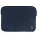 MW Sleeve Case Shade Blue for MacBook Pro 15"/16" (MW-410075), цена | Фото 1